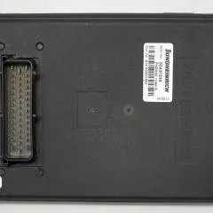 Jungheinrich 50437339 | Stuur regeling steering controller PM2402 Z Index G sn S14X 00011683 from EKS110 year 2010