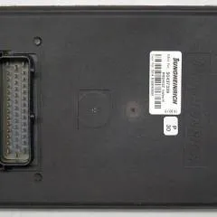 Jungheinrich 50437339 | Stuur regeling steering controller PM2402 Z Index H  sn S14X 00040604 from EKS110 year 2013