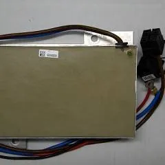 Jungheinrich 51082776 | Converter input 48V output 24V21A sn. 960545/0213/Ver