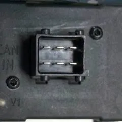 Jungheinrich 51631984 | If sensor V020421 sn. S03284