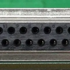 Jungheinrich 50121919 | Interface 21 V1,40 50444835 sn. D 4909 0095