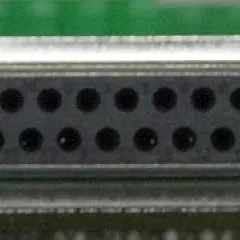 Jungheinrich 50121919 | Interface 21 sn. D705706