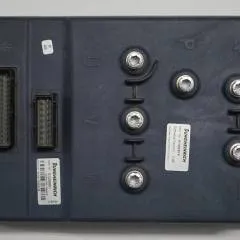 Jungheinrich 51226801 | Rij/hef/stuur regeling  drive/lift/steering controller AS2412 i S index C Sw 1,02 51462874 sn. S1AX10004758 from ERE 225 year 2017