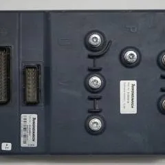 Jungheinrich 51226801 | Rij/hef/stuur regeling  drive/lift/steering controller AS2412 i S index A  Sw 1,04 51263515 sn. S1AX00041662 from ERE225 year 2014