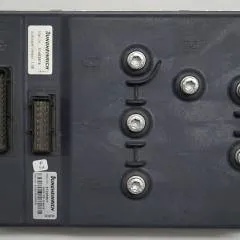 Jungheinrich 51226801 | Rij/hef/stuur regeling  drive/lift/steering controller AS2412 i S index D  Sw 1,06 51462874 sn. S1AX00153818 from ERE225 year 2018