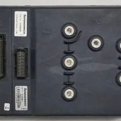 Jungheinrich 51226801 | Rij/hef/stuur regeling  drive/lift/steering controller AS2412 i S index D  Sw 1,04 51655468 sn. S1AX00140759 from ESE225 year 2018