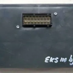 Jungheinrich 50306469 | display for EKS 110 fahrer display  sn. 315D6069 from EKS110 year 2013