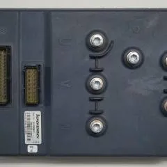 Jungheinrich 51226801 | Rij/hef/stuur regeling  drive/lift/steering controller AS2412 i S index C sn. S1AX00104988 from ECD 320 year 2017