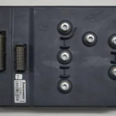 Jungheinrich 51226801 | Rij/hef/stuur regeling  drive/lift/steering controller AS2412 i S index C sn. S1AX00119467 from ESE120 year 2018