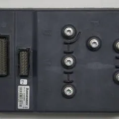 Jungheinrich 51226801 | Rij/hef/stuur regeling  drive/lift/steering controller AS2412 i S index C sn. S1AX00119475 from ESE120 year 2018