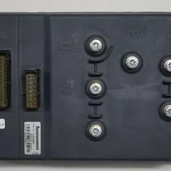 Jungheinrich 51226801 | Rij/hef/stuur regeling  drive/lift/steering controller AS2412 i S index B sn. S1AX00062177 from EKS110 year 2018