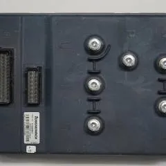 Jungheinrich 51226801 | Rij/hef/stuur regeling  drive/lift/steering controller AS2412 i S index A  sn. S1AX00056306 from EECE310 year 2015