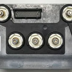 Jungheinrich 50460982 | Rij regeling Drive controller AS4814i index F from ESE533 year 2012 sn.S11X00055132