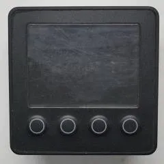 Jungheinrich 51540707 | Display KD mini Co 800K Jr. sn. 840C9243