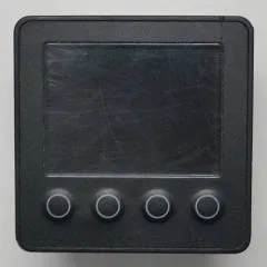 Jungheinrich 51540707 | Display KD mini Co 800K Jr. sn. 014E8075