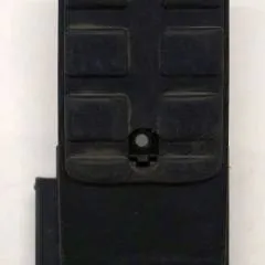 Jungheinrich 51100188 | Brake pedal 3103-00102-00 kw 0508/05466987