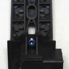 Jungheinrich 51100188 | Brake pedal 3103-00102-00 kw 0508/05466987