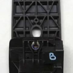 Jungheinrich 51198398 | Brake pedal 351BPJH01 13606 RM: 1903179 sn. 024032
