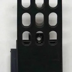 Jungheinrich 51100187 | Rij pedaal Drive pedal 3103-00101-00 sn. 05463055