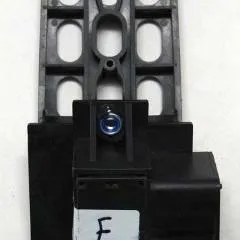 Jungheinrich 51100187 | Rij pedaal Drive pedal 3103-00101-00 sn. 05463055