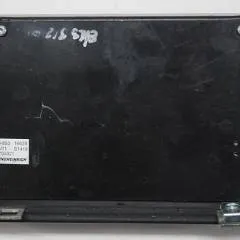 Jungheinrich 51125321 | Display from EKS312 year 2011 sn. 1419