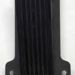 Curtis 18140800-0004 | Pedal sn. 171031-800019 from  Charlatte TE206 Year 2018