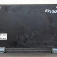 Jungheinrich 51125321 | Display from EKS312 year 2011 sn. 1490