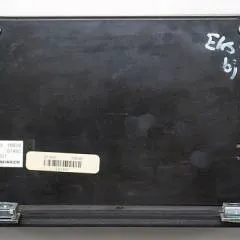 Jungheinrich 51125321 | Display from EKS312 year 2012 sn. 2037