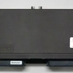 Jungheinrich 50421656 | MFC Bremsen for ETV from year 2003 till 2011 sn O 00022954