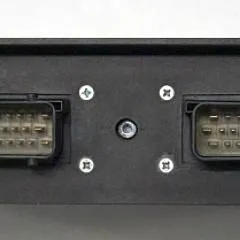 Jungheinrich 50421656 | MFC Bremsen for ETV from year 2003 till 2011 sn O 00022954