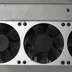 Jungheinrich 51239272 | rij hef stuur regeling drive lift steering controller EKS312 year 2012 sn. S 0081