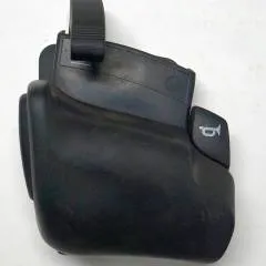 Jungheinrich 51083478 | Joystick for ESE430  index a P7825000024 sn. S1612327 010-0010