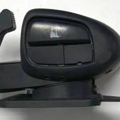 Jungheinrich 51083478 | Joystick for ESE430  index a P7825000024 sn. S1612327 010-0010