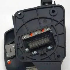 Jungheinrich 51083478 | Joystick for ESE430  index a P7825000024 sn. S1612327 010-0010