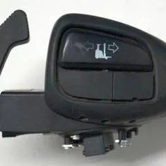 Jungheinrich 51083478 | Joystick for ESE430  P7825000024 sn. S170100286138