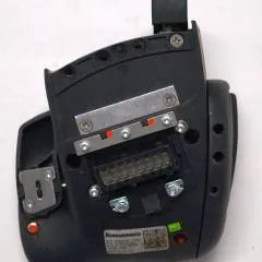 Jungheinrich 51083478 | Joystick for ESE430  P7825000024 sn. S170100286138