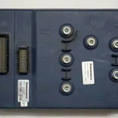 Jungheinrich 51226801 | Rij/hef/stuur regeling  drive/lift/steering controller AS2412 i S index A Sw. 1,03 51263516 sn. S1AX00033458 from ERE225 FP year 2013