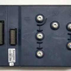 Jungheinrich 51226801 | Rij/hef/stuur regeling  drive/lift/steering controller AS2412 i S index C sn. S1AX00110716 from ECGH211 year 2017