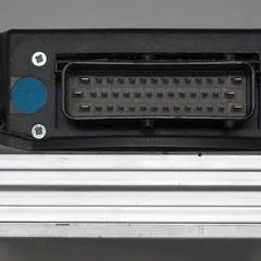 still 3903703005 | Rij/hef regeling drive/lifting controller Lac-02/26 CC 1 24V150A 150A 3903504227 1730 12267 from EXU sn. 245D139A