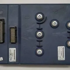 Jungheinrich 51226801 | Rij/hef/stuur regeling  drive/lift/steering controller AS2412 i S index A  Sw 2,05 51256852 sn. S1AX00047276 from ECE220 year 2014