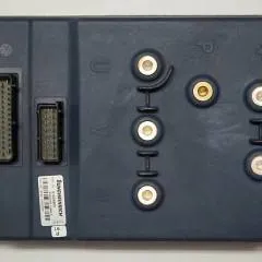 Jungheinrich 51226801 | Rij/stuur regeling  drive/steering controller AS2412 i S index C  sn. S1AX10007767 from EZS130 year 2017