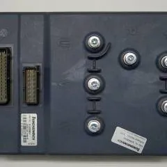 Jungheinrich 51226801 | Rij/hef/stuur regeling  drive/lift/steering controller AS2412 i S index B Sw. 1,05 51263516 sn. S1AX00077545 from ERE225 year 2016