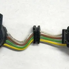 Jungheinrich 51117023 | Sinus Cosinus sensor steering