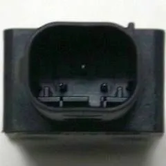 BT 243770 | Stuur boom sensor Tiller arm sensor 5mm no pnp sn. 692299023 0002825BK