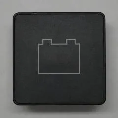 Jungheinrich 51295713 | Battery indicator sn. 513A6328