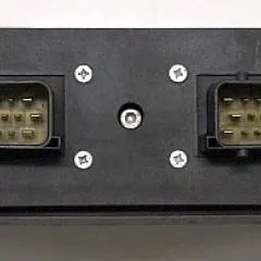 Jungheinrich 50468260 | MFC01 Hydraulic sn O 000 42772 from ETV214 year 2006