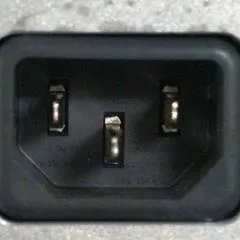 Jungheinrich 51168614 | Rij regeling Drive controller complete with internal charger AS2403iC index B Sw. 2,04 51190862 sn. SAOX10019491 from EMC year 2020