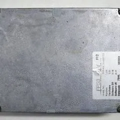 still 707454 | FPS 48V 8430193 V. 3,04 Hardware 3,01 Sw. SR 3,18 Sw. UE 3,11 Datecode 7646 003323 from FM20i 2007