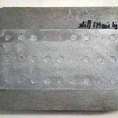 still 707454 | FPS 48V 8430193 V. 3,04 Hardware 3,01 Sw. SR 3,18 Sw. UE 3,11 Datecode 7646 003323 from FM20i 2007