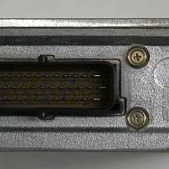 still 707454 | FPS 48V 8430193 V. 3,04 Hardware 3,01 Sw. SR 3,18 Sw. UE 3,11 Datecode 7646 003323 from FM20i 2007